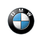 Silniki BMW