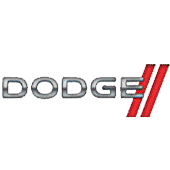 Silniki Dodge