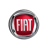 Silniki Fiat