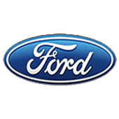 Silniki Ford