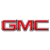 Gmc Cars