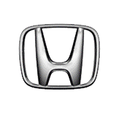 Silniki Honda