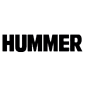 Samochody Hummer