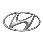 Samochody Hyundai