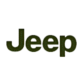 Silniki Jeep
