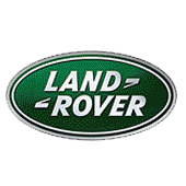 Silniki Land Rover