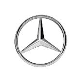 Silniki Mercedes