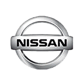 Silniki Nissan