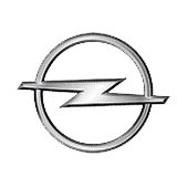 Silniki Opel