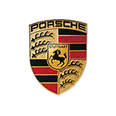 Silniki Porsche