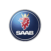 Silniki Saab