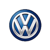 Silniki Volkswagen