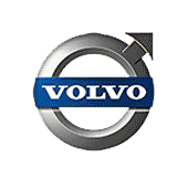 Silniki Volvo
